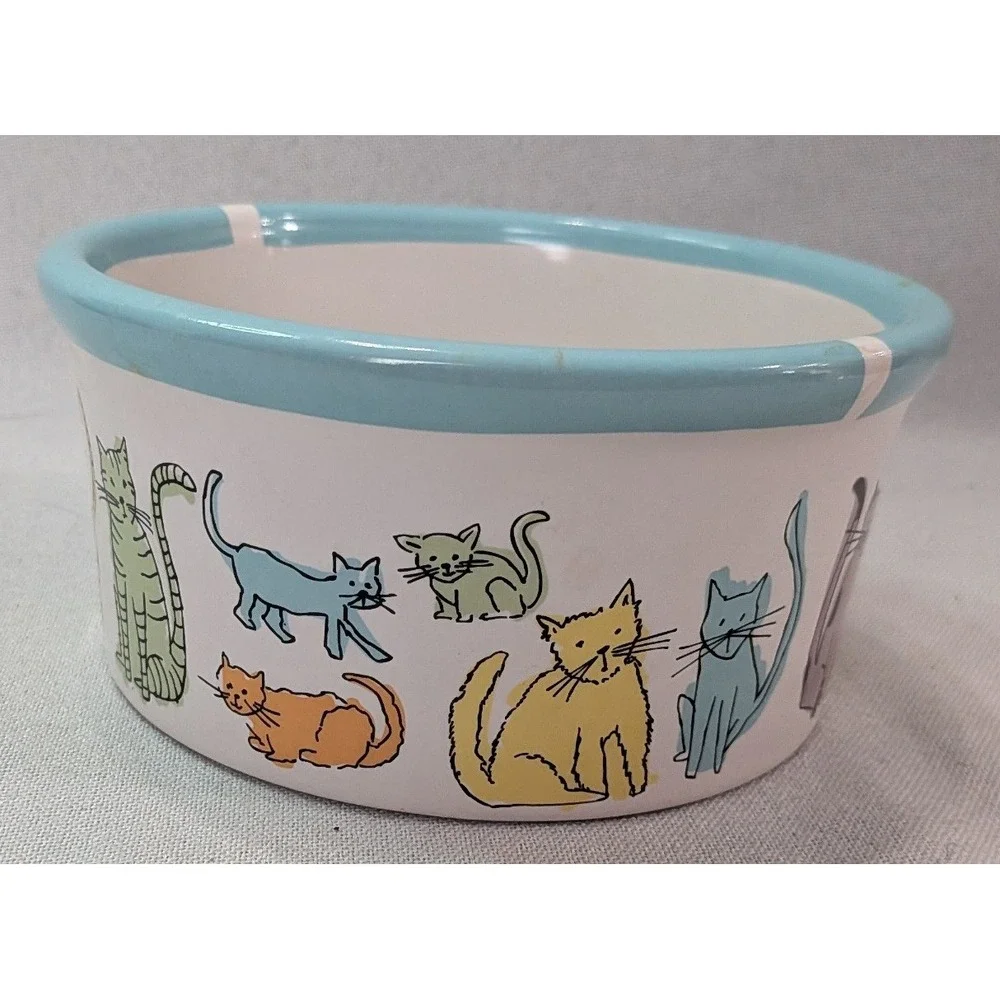 Signature Housewares signature housewares